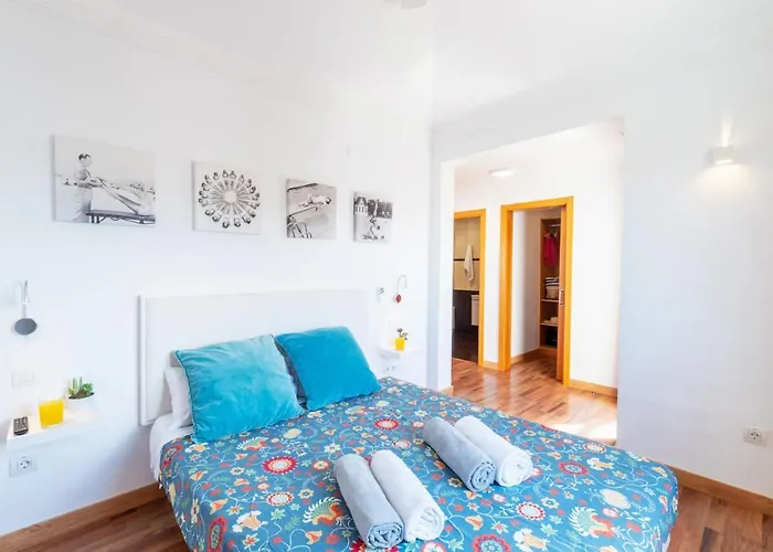 Villa Aruba