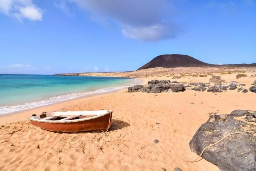 Aruba