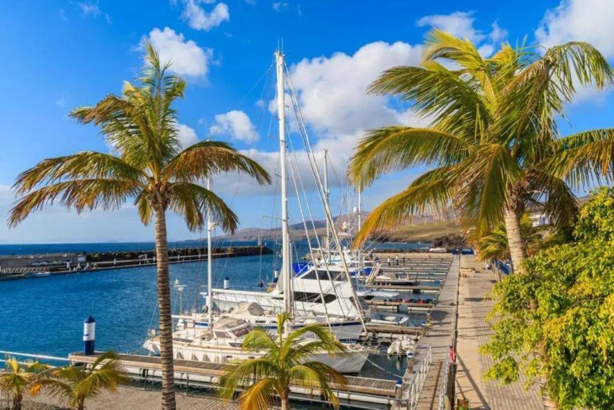Aruba *